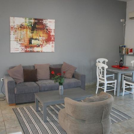 Corfu Quality Suite, Tranquility, Mountain & Sea Views Agios Gordios  Zewnętrze zdjęcie