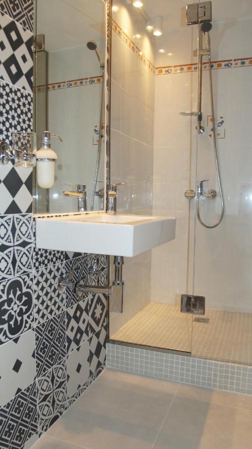 Corfu Quality Suite, Tranquility, Mountain & Sea Views Agios Gordios  Zewnętrze zdjęcie